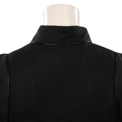 Star Wars The Mandalorian Fennec Shand Cosplay The Book Of Boba Fett Halloween Karneval Kostüme 15 Star Wars The Mandalorian Fennec Shand Cosplay The Book Of Boba Fett Halloween Karneval Kostüme -DEKORATIONSGESCHÄFT 551d24e4da28736d136143aa49733f95