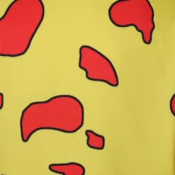 ONE PIECE FILM RED Trafalgar D. Water Law Cosplay Kostüm Outfits Halloween Karneval Hemd 15 ONE PIECE FILM RED Trafalgar D. Water Law Cosplay Kostüm Outfits Halloween Karneval Hemd -DEKORATIONSGESCHÄFT 55455721e8b880a21d12397c8bb06be4