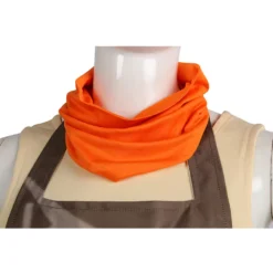 Arcane: League Of Legends Ekko Cosplay Kostüme Halloween Karneval Outfits -DEKORATIONSGESCHÄFT 5587e0c8891d26eeb39c3477838ea0e4