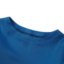 SAO Sword Art Online Kirigaya Kazuto Cosplay Kostüme Halloween Karneval Outfits -DEKORATIONSGESCHÄFT 55c1ca44b2061bd79d4c11a83fa8c09c