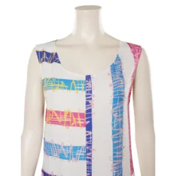 Stranger Things 4 Elf Cosplay Kostüm Outfits Halloween Karneval Kleid 21 Stranger Things 4 Elf Cosplay Kostüm Outfits Halloween Karneval Kleid -DEKORATIONSGESCHÄFT 55d73c29f4b6725d007d73de41c80ca2