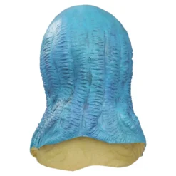 Stranger Things Vecna Maske Cosplay Latex Blau Masken Helm Halloween Party Kostüm Requisiten 13 Stranger Things Vecna Maske Cosplay Latex Blau Masken Helm Halloween Party Kostüm Requisiten -DEKORATIONSGESCHÄFT 55d98e111e08ef41d07533aa8ea4b6ef