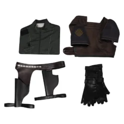 Guardians Of The Galaxy Vol. 3 Gamora Jumpsuit Cosplay Kostüm Halloween Karneval Overall 19 Guardians Of The Galaxy Vol. 3 Gamora Jumpsuit Cosplay Kostüm Halloween Karneval Overall -DEKORATIONSGESCHÄFT 55dc0f41bd5999bde9f04ad9d98b8ae2