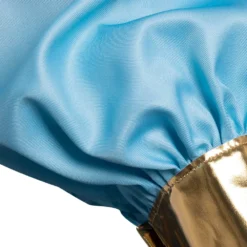 Genshin Impact Cosplay Nilou Maid Dress Kostüm Halloween Karneval Originell Kleid -DEKORATIONSGESCHÄFT 5629659f07d36fd0c4a2dd9f592c3878