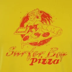 Stranger Things 4 Argyle Cosplay Kostüm T-shirt Outfits Halloween Karneval Shirt -DEKORATIONSGESCHÄFT 5680630e43b939efd3041826c2731918