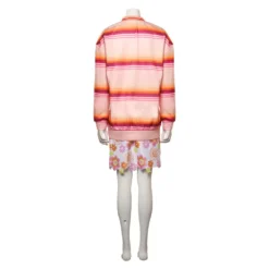 Wednesday Addams Enid Sinclair Kostüm Cosplay Halloween Karneval Outfits 12 Wednesday Addams Enid Sinclair Kostüm Cosplay Halloween Karneval Outfits -DEKORATIONSGESCHÄFT 569ea1beddd1b742e893f3c1f89c3cd3