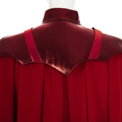 The Boys Crimson Countess Jumpsuit Cosplay Kostüme Halloween Karneval Outfits -DEKORATIONSGESCHÄFT 56f13a5d79668f2d81e755c70767ad77