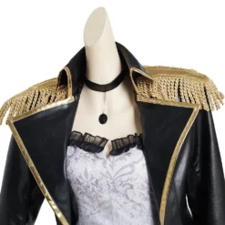 My Dress-Up Darling Marin Kitagawa Cosplay Kostüm Halloween Karneval Outfits -DEKORATIONSGESCHÄFT 57013069bf25a77a63fec4757aa4fb37