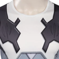 Valorant Omen Cosplay Kostüme Outfits Halloween Karneval Anzug 22 Valorant Omen Cosplay Kostüme Outfits Halloween Karneval Anzug -DEKORATIONSGESCHÄFT 57083553009acc584393a1dabe75beab