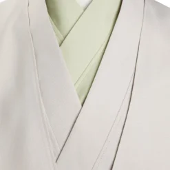 Star Wars Obi-Wan Skywalker Cosplay Kostüm Halloween Karneval Anzug -DEKORATIONSGESCHÄFT 578927f1ed6358a2b28a21ae92444f6d