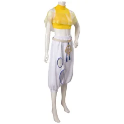 Splatoon 3 Cosplay Frye Kostüm Halloween Karneval Outfits -DEKORATIONSGESCHÄFT 57c8a691d06c3a037af4e1cdbb86582b