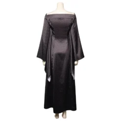 House Of The Dragon Cosplay Alicent Hightower Outfits Halloween Karneval Kleid -DEKORATIONSGESCHÄFT 57ea68f8dd3fd7bc75aad76a169a5c33