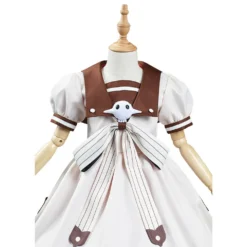 Kinder Mädchen Jibaku Shoulen Toilet Bound Hanako-kun Nene Yashiro/Aoi Akane Cosplay Kostüm Halloween Karneval Kostüm 21 Kinder Mädchen Jibaku Shoulen Toilet Bound Hanako-kun Nene Yashiro/Aoi Akane Cosplay Kostüm Halloween Karneval Kostüm -DEKORATIONSGESCHÄFT 5819c4f88f66955e98030d0140ff2e44