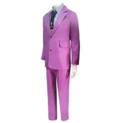 Kira Yoshikage Kostüm JoJo’s Bizarre Adventure Cosplay Halloween Karneval Outfits -DEKORATIONSGESCHÄFT 582f3788246756565911f48a3804ca83
