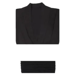 Star Wars Star Cruiser Coach Cosplay Kostüm Outfits Halloween Karneval Robe -DEKORATIONSGESCHÄFT 585eb23cefe08a6cb5955e144d5422db