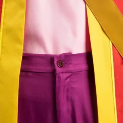 Peter Pan & Wendy Captain Hook Kostüm Cosplay Halloween Karneval Outfits 17 Peter Pan & Wendy Captain Hook Kostüm Cosplay Halloween Karneval Outfits -DEKORATIONSGESCHÄFT 587f81378fdc6503b4fad53f013a229b