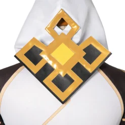 Genshin Impact Zhong Li Morax Cosplay Kostüme Outfits Halloween Karneval Set 14 Genshin Impact Zhong Li Morax Cosplay Kostüme Outfits Halloween Karneval Set -DEKORATIONSGESCHÄFT 589e45dc8a79e897e0e95862b8008206