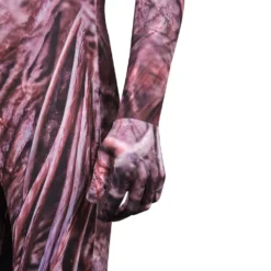 Kinder Stranger Things 4 Vecna Cosplay Kostüm Outfits Halloween Karneval Jumpsuit 14 Kinder Stranger Things 4 Vecna Cosplay Kostüm Outfits Halloween Karneval Jumpsuit -DEKORATIONSGESCHÄFT 58ac3e945074792502d19425fcd2c26c 7c2b0cbe f178 46dc 9cbb 9065234fe4c3