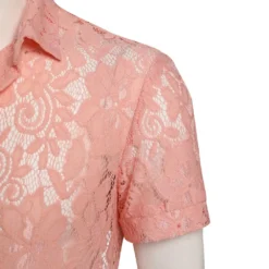 Elvis 2022 Cosplay Elvis Presley Kostüm Kurzarm Outfits Halloween Karneval T-Shirt -DEKORATIONSGESCHÄFT 58e546101757a52dac380a64b05fa3dd