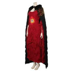 Hocus Pocus 2 The Witch Mother Cosplay Kostüm Halloween Karneval Outfits -DEKORATIONSGESCHÄFT 58e7416c077a504910e0aca1418cc54a