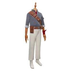 Kinder Star Wars: The Bad Batch 2 Omega Cosplay Kostüm Halloween Karneval Outfits 14 Kinder Star Wars: The Bad Batch 2 Omega Cosplay Kostüm Halloween Karneval Outfits -DEKORATIONSGESCHÄFT 58f12f04570957d517e70ff0e93ae6a7