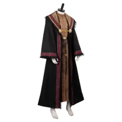 House Of The Dragon Cosplay Viserys Targaryen Halloween Karneval Outfits 15 House Of The Dragon Cosplay Viserys Targaryen Halloween Karneval Outfits -DEKORATIONSGESCHÄFT 58ff15b4d46f14242503f3a8fcafed7a