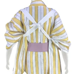 One Piece Vinsmoke Sanji Cosplay Kostüm Outfits Halloween Karneval Kimono 7 One Piece Vinsmoke Sanji Cosplay Kostüm Outfits Halloween Karneval Kimono -DEKORATIONSGESCHÄFT 590fa415ad2710ed562f68f57665b0c7