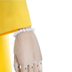 Yonaga Angie Uniform Danganronpa V3: Killing Harmony Cosplay Halloween Karneval Kostüm -DEKORATIONSGESCHÄFT 5949dca5da1b3d92b2c9127c54c1128e