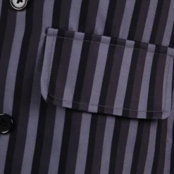 Gomez Addam Cosplay Kostüm The Addams Family Outfits Halloween Karneval Anzug 13 Gomez Addam Cosplay Kostüm The Addams Family Outfits Halloween Karneval Anzug -DEKORATIONSGESCHÄFT 595098b0c3c05bc637b77c3b5ef2c6c3