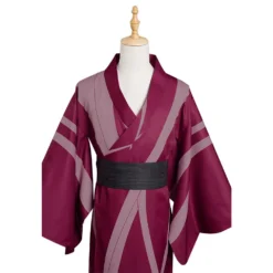 Demon Slayer Uzui Tengen Cosplay Kostüm Outfits Halloween Karneval Kimono -DEKORATIONSGESCHÄFT 5966e99d6899a76261d6cdf03418dfdf