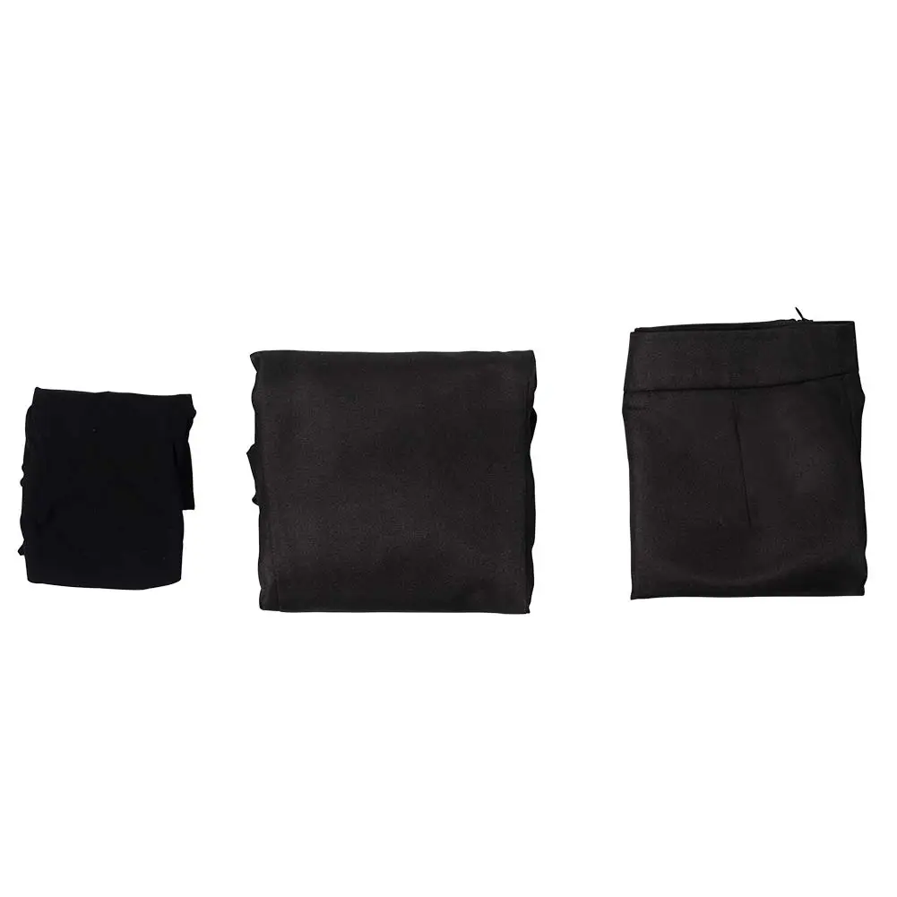 Maki Zenin Uniform Jujutsu Kaisen Maki Zenin Cosplay Halloween Karneval Kostüm 10 Maki Zenin Uniform Jujutsu Kaisen Maki Zenin Cosplay Halloween Karneval Kostüm – Bild 10