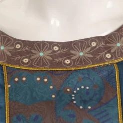 House Of The Dragon Rhaenys Targaryen Cosplay Kostüm Outfits Halloween Karneval Kleid -DEKORATIONSGESCHÄFT 59aca6ec843029ce73939687e20a16be