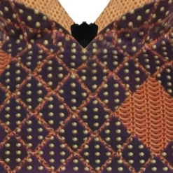 Elemental Ember Kleid Cosplay Halloween Karneval Outfits 15 Elemental Ember Kleid Cosplay Halloween Karneval Outfits -DEKORATIONSGESCHÄFT 59b2137ecfb355f0778336ad3f5542fc