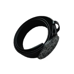 High-Rise Invasion Sniper Mask Kostüm Cosplay Halloween Karneval Kostüm 9 High-Rise Invasion Sniper Mask Kostüm Cosplay Halloween Karneval Kostüm -DEKORATIONSGESCHÄFT 5 44f01e62 2c7a 49b0 b4ec ce3225f09b1e