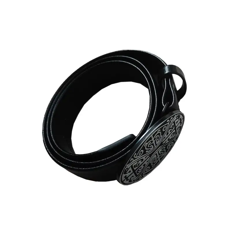 High-Rise Invasion Sniper Mask Kostüm Cosplay Halloween Karneval Kostüm 5 High-Rise Invasion Sniper Mask Kostüm Cosplay Halloween Karneval Kostüm – Bild 5