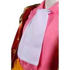 One Piece Gol·D·Roger Cosplay Kostüm Outfits Halloween Karneval Anzug -DEKORATIONSGESCHÄFT 5 483a1313 b436 4a9d bb54 30378de55b5e