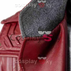Guardians Of The Galaxy Star-Lord Cosplay Kostüm Halloween Karneval Outfits 15 Guardians Of The Galaxy Star-Lord Cosplay Kostüm Halloween Karneval Outfits -DEKORATIONSGESCHÄFT 5 7532a59e 2153 4d89 842e 0acf7f9f1f0d