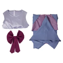 Cinderella The Fairy Godmother Cosplay Kostüm Outfits Halloween Karneval Kleid -DEKORATIONSGESCHÄFT 5 9f9cf55e 799f 4c49 9922 f37207527aea