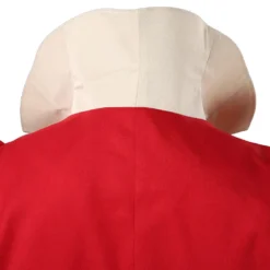 She-Ra And The Princesses Of Power Adora Kostüm Cosplay Halloween Karneval Outfits -DEKORATIONSGESCHÄFT 5 bc0b1545 9a19 48bc a0b5 ec4f8637ec37