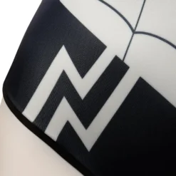 Spider-Man Silk Cosplay Cindy Moon Bademode Halloween Karneval Jumpsuit -DEKORATIONSGESCHÄFT 5a223651dc4abed82797b0b417e2cac5