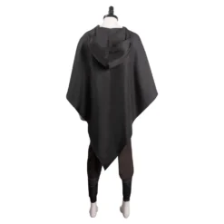 Puss In Boots Cosplay Wolf Kostüm Halloween Karneval Outfits -DEKORATIONSGESCHÄFT 5a49c0cf9eb610a24c12029faeca0a50