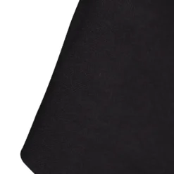 Star Wars: The Rise Of Skywalker Der Imperator Darth Sidious Kostüm Cosplay Halloween Karneval Outfits 22 Star Wars: The Rise Of Skywalker Der Imperator Darth Sidious Kostüm Cosplay Halloween Karneval Outfits -DEKORATIONSGESCHÄFT 5a4bece884499a48f0f3461c2c7caae6