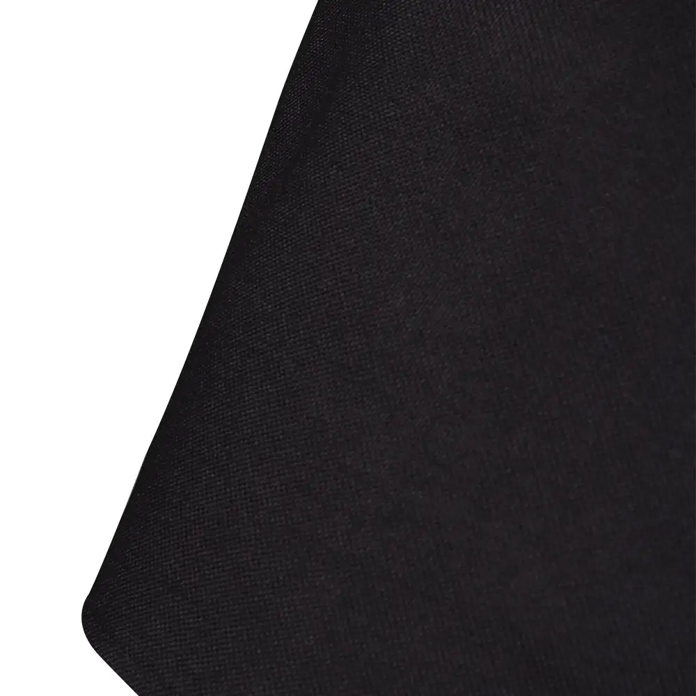 Star Wars: The Rise Of Skywalker Der Imperator Darth Sidious Kostüm Cosplay Halloween Karneval Outfits 10 Star Wars: The Rise Of Skywalker Der Imperator Darth Sidious Kostüm Cosplay Halloween Karneval Outfits – Bild 10