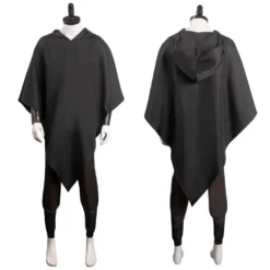 Puss In Boots Cosplay Wolf Kostüm Halloween Karneval Outfits -DEKORATIONSGESCHÄFT 5ac041ec6294a7b57d6bd970aa68263f