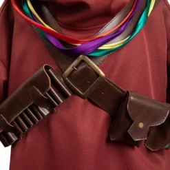 Kinder Jawa Star Wars The Mandalorian Cosplay Kostüm Halloween Karneval Outfits -DEKORATIONSGESCHÄFT 5ac3de85c65e3003d3c66023eb557ac5