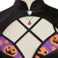 My Dress-Up Darling Kitagawa Marin Cosplay Kostüm Outfits Halloween Karneval Kleid -DEKORATIONSGESCHÄFT 5adc999b1af2c2288899ff4f43f2d614