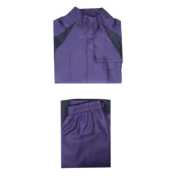 Black Panther: Wakanda Forever Shuri Cosplay Kostüm Halloween Karneval Outfits -DEKORATIONSGESCHÄFT 5af45f49c19dfd98f1661453a803bf64