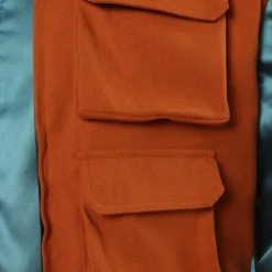 Star Wars Greedo Cosplay Kostüme Halloween Karneval Outfits -DEKORATIONSGESCHÄFT 5b046922352185f5b5f07ef43c8e5569