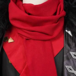 Tartaglia Cosplay Genshin Impact Kostüme Halloween Karneval Outfits -DEKORATIONSGESCHÄFT 5b091bd53f5a09f83acbc6f9e80cbb01