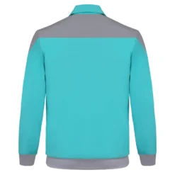 Stranger Things 4 Mike Wheeler Cosplay Kostüm Outfits Halloween Karneval Hemd -DEKORATIONSGESCHÄFT 5b0ad80fac569b609c6059af625f8ad8